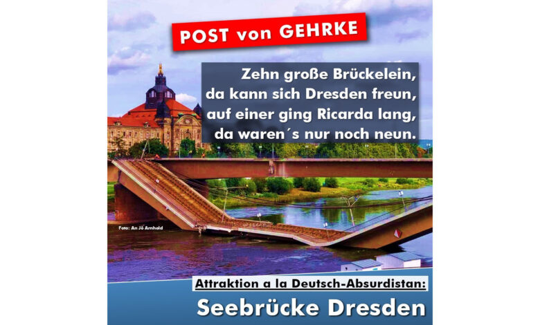 Titel Carolabruecke BLOG